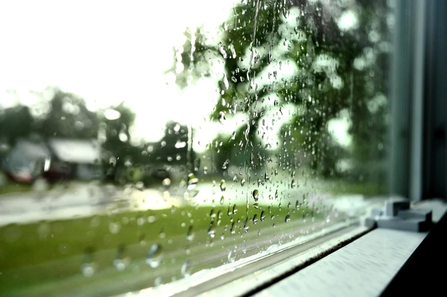 Windows Cleaning Tips