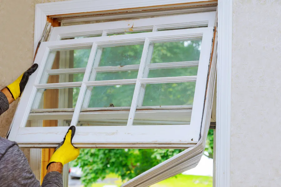 How Much Do Replacement Windows Cost?