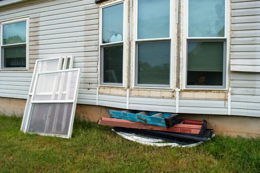 How Much Do Replacement Windows Cost?