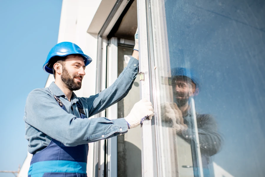 How Much Do Replacement Windows Cost?